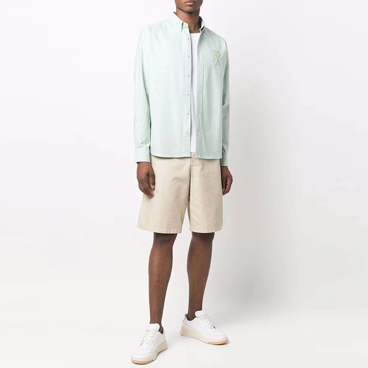 AMIPARIS SS22