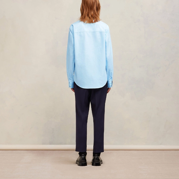 AMIPARIS FW23