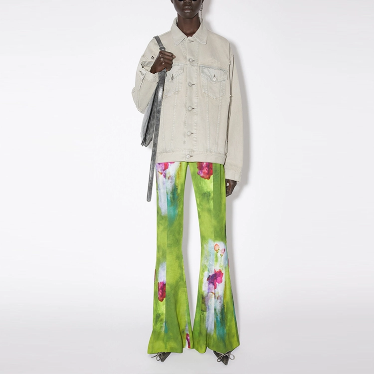 Acne Studios FW23