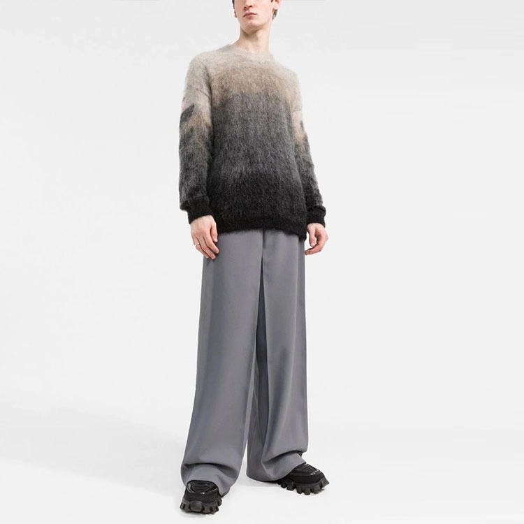 OFF-WHITE SS22