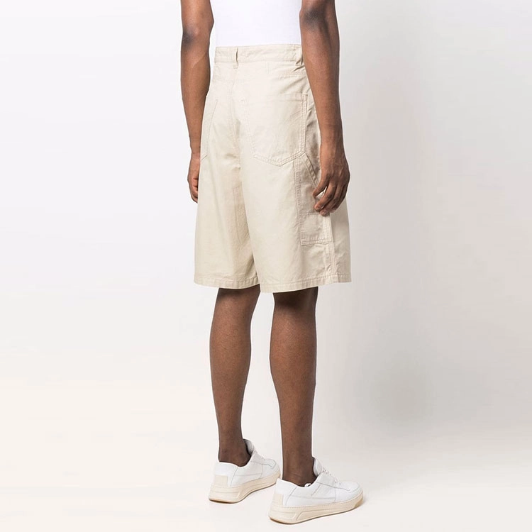 AMIPARIS SS22