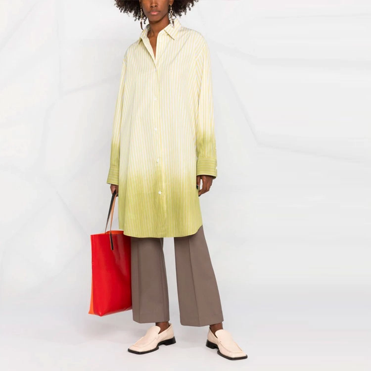 MARNI SS22