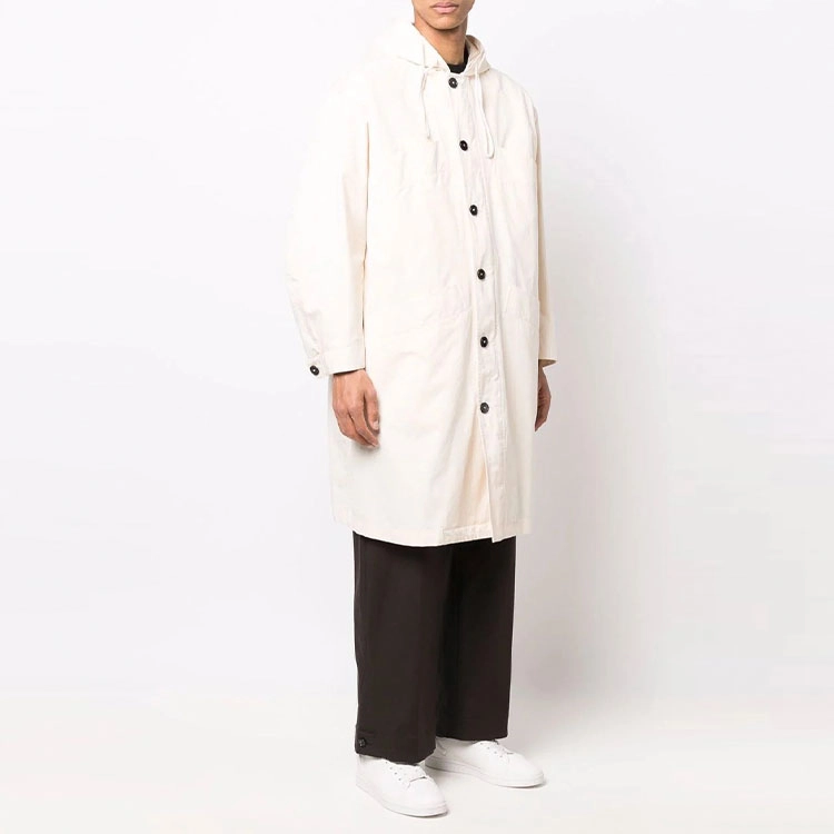 JIL SANDER SS22