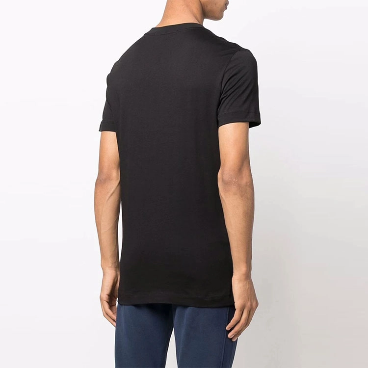 CKCalvin Klein logoT