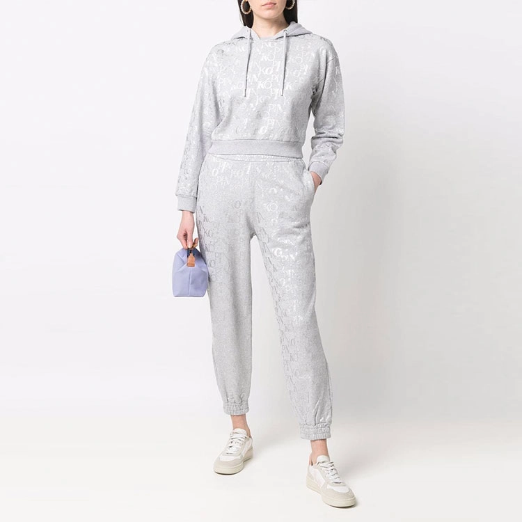PINKO SS22 Logo