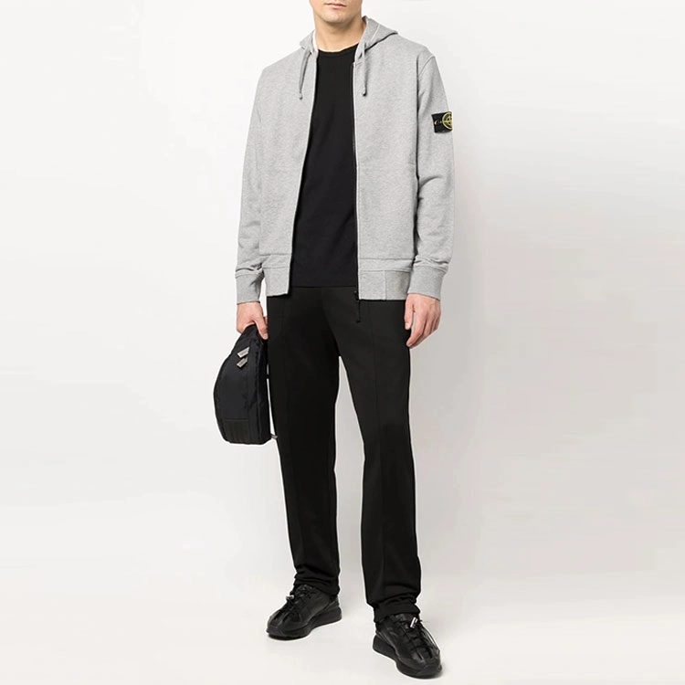 STONE ISLAND SS22 Compass