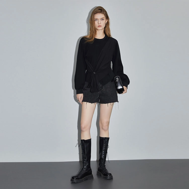 ELLE FW23