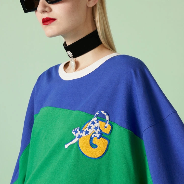 GUCCI FW23 T