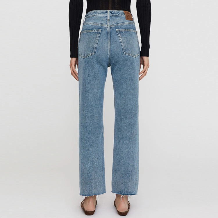 TOTEME SS22