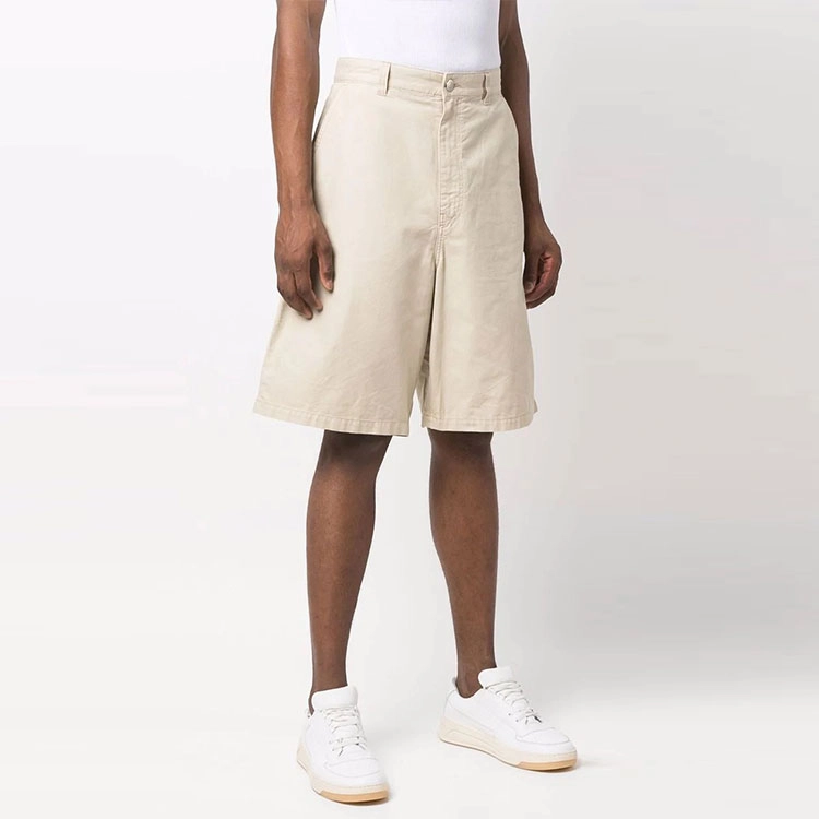 AMIPARIS SS22