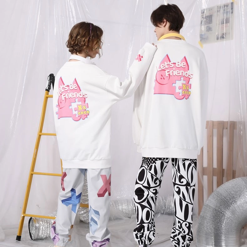 XXGOGO