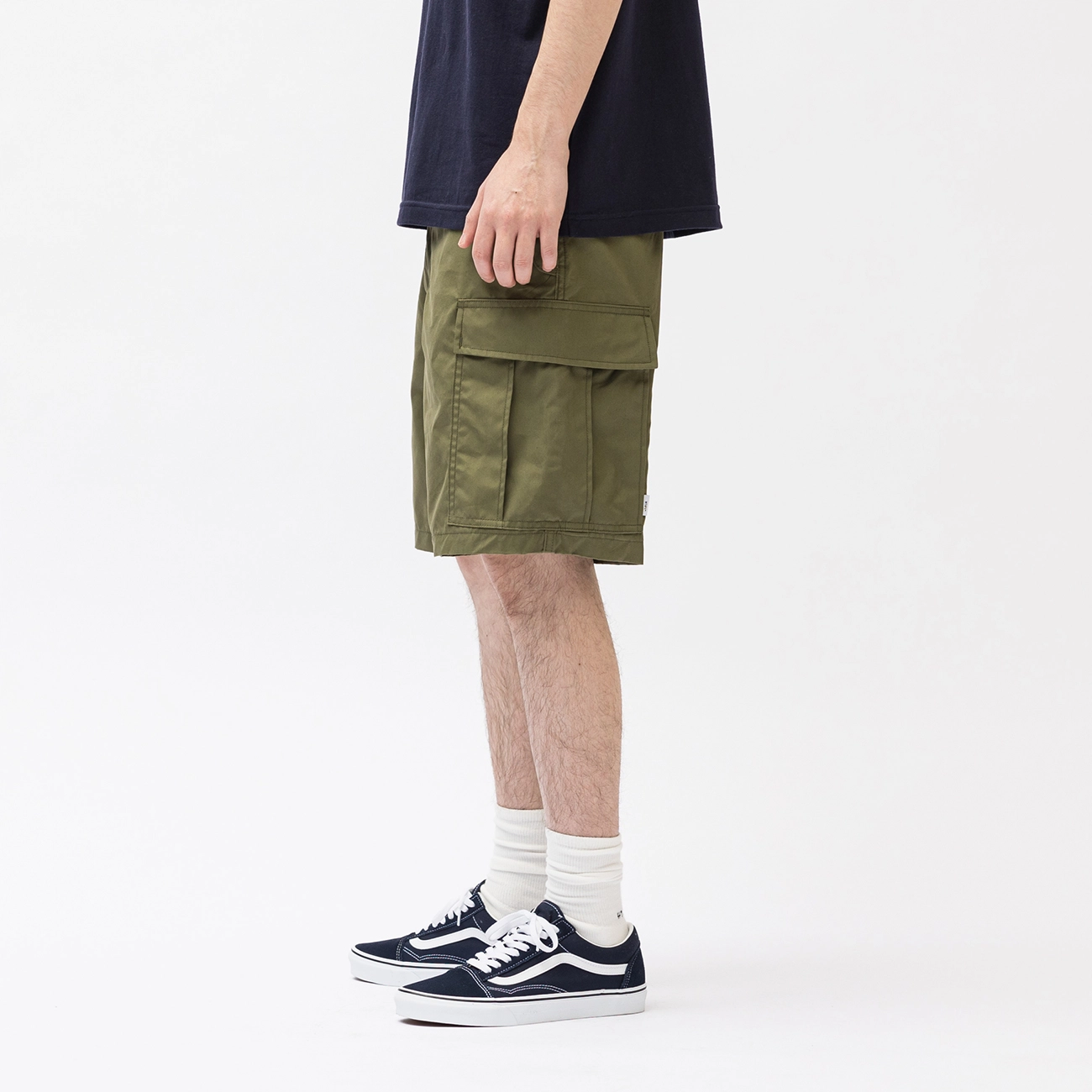 WTAPS