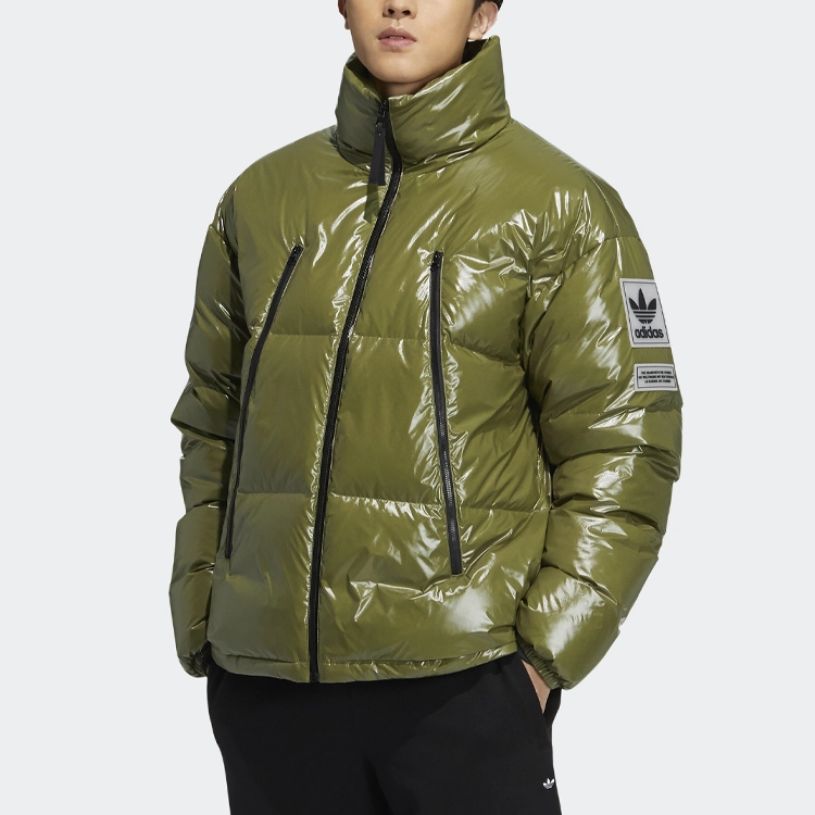 adidas originals