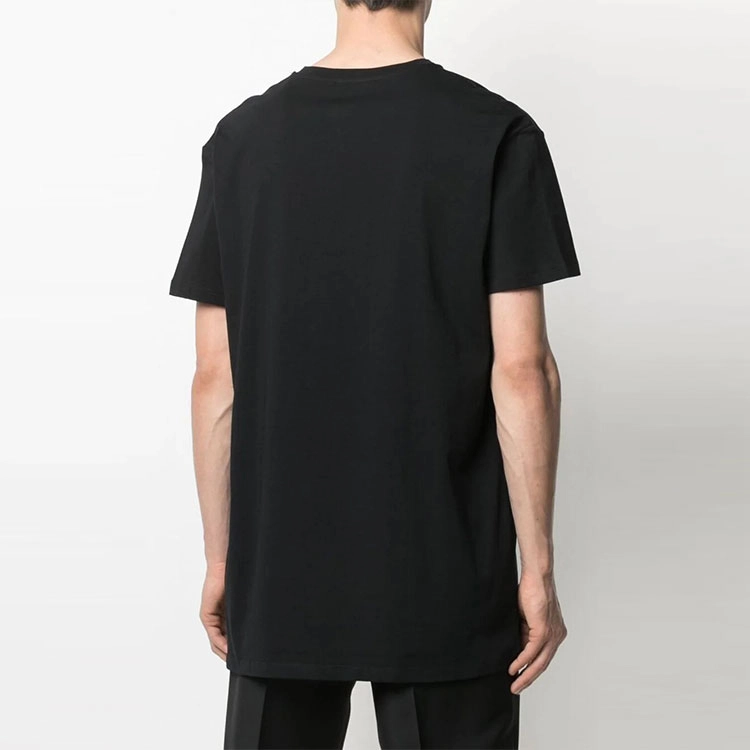 BALMAIN T