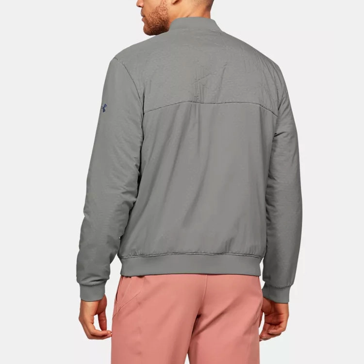 Under Armour ColdGear