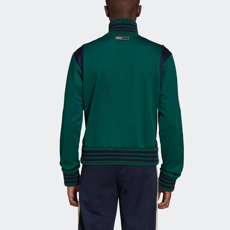 adidas originals x WALES BONNER Logo