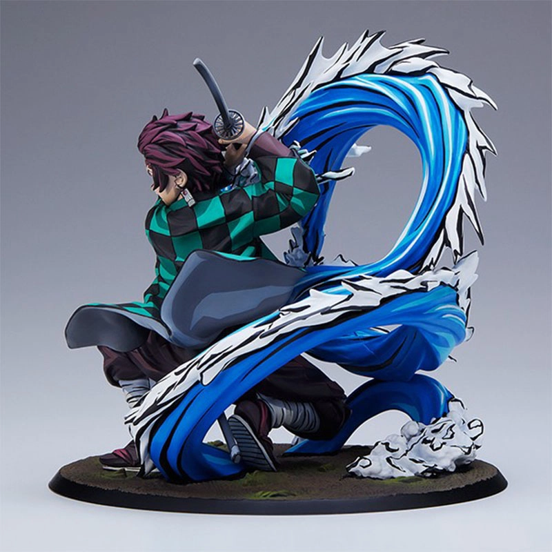 Aniplex 18.7cm