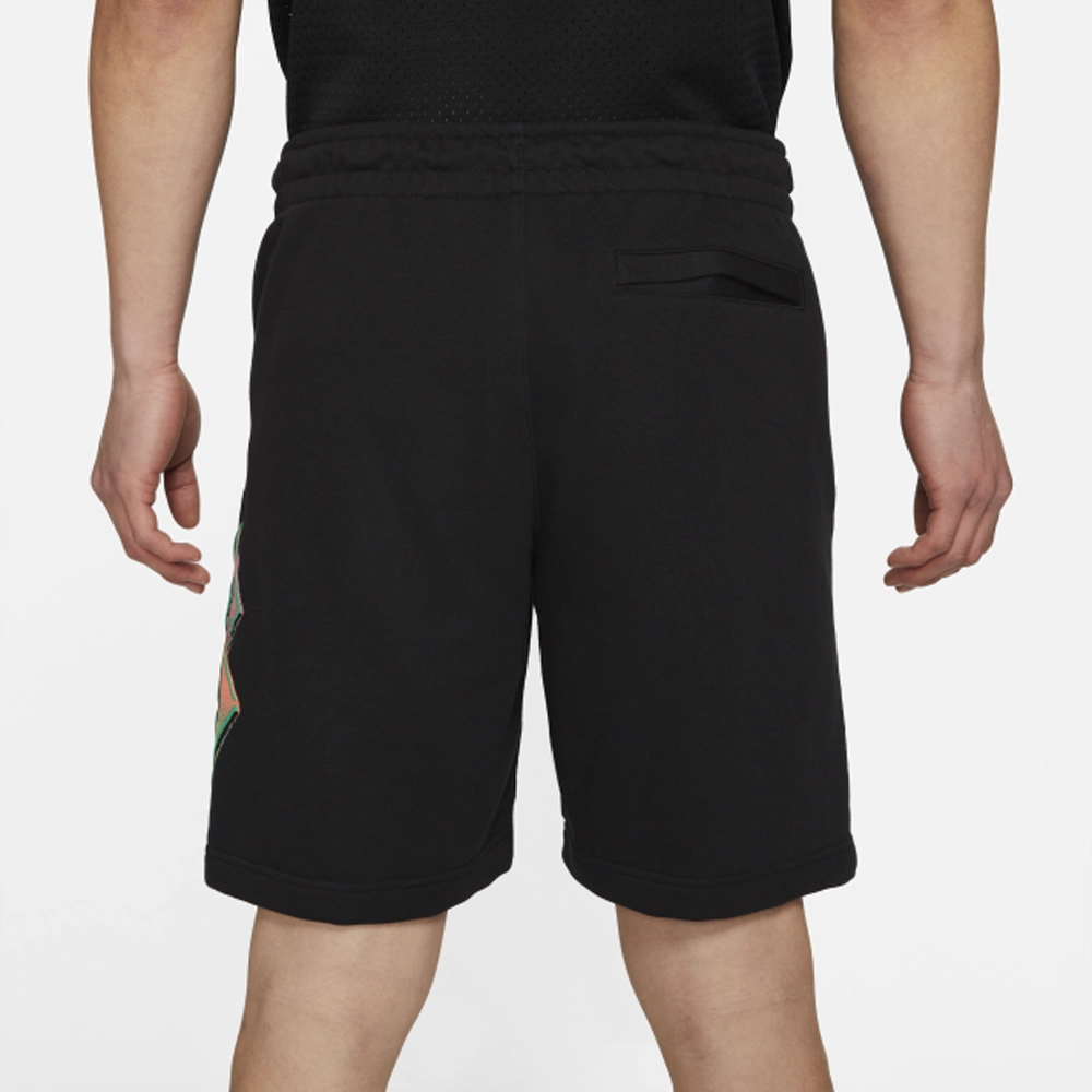 Jordan Sport Dna