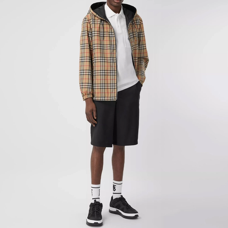 Burberry Vintage