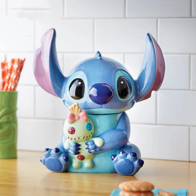 ENESCO 28cm