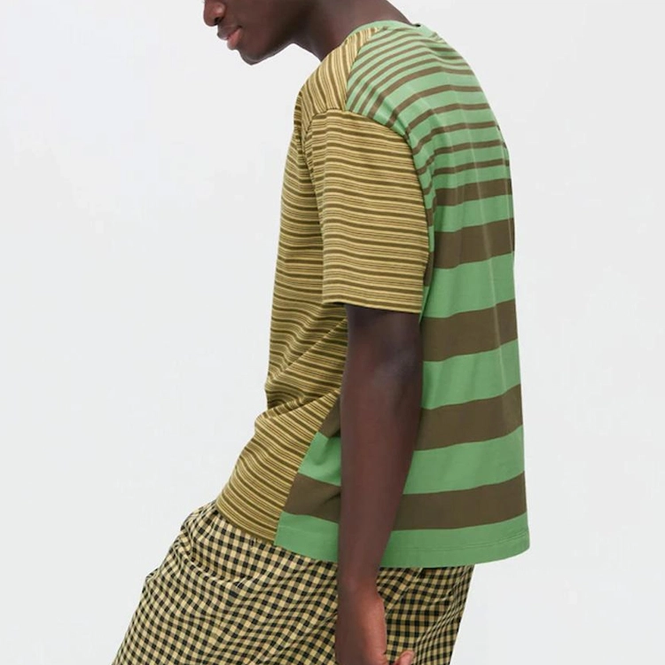 UNIQLO x MARNI UNIQLO MARNI SS22 T