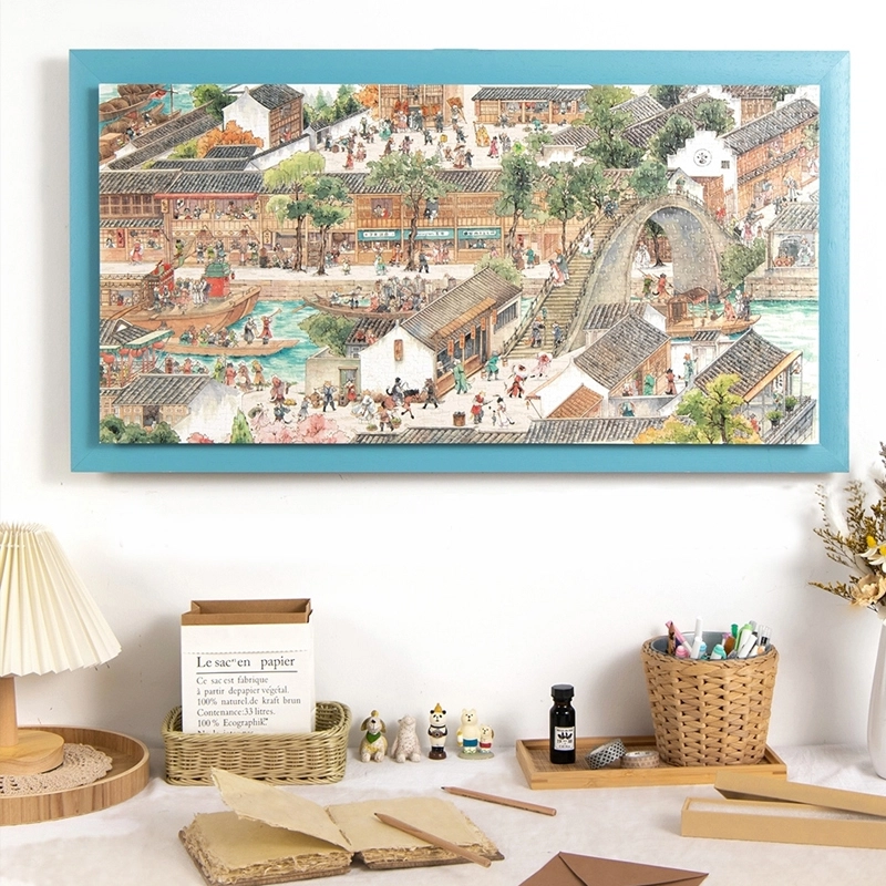 1000pcs