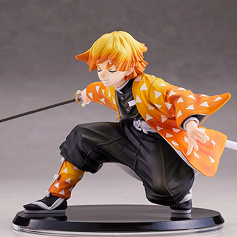 Aniplex 12cm