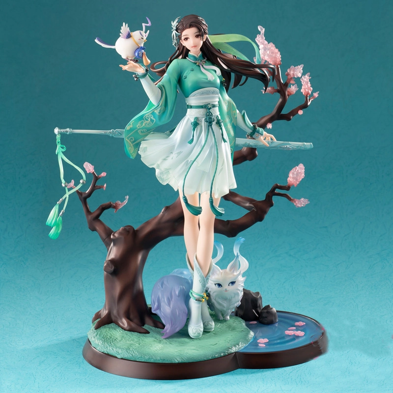 Hobby Max 25cm
