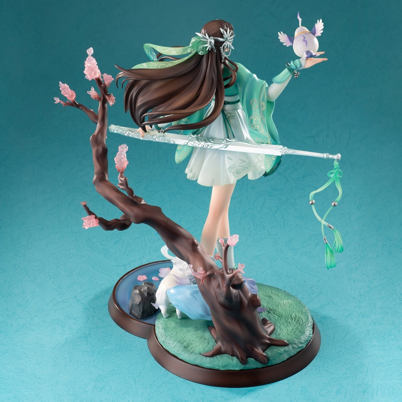 Hobby Max 25cm
