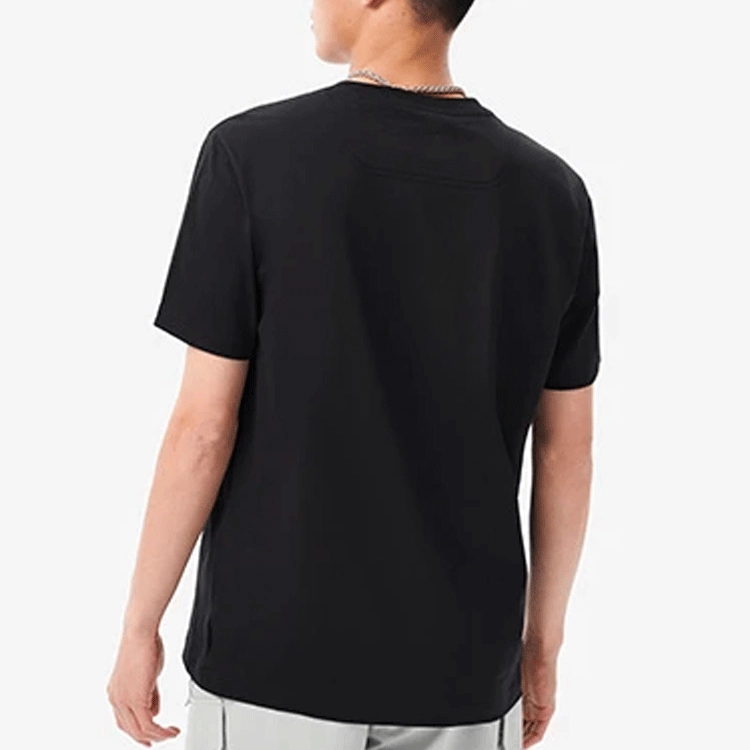 LiNing BADFIVE T