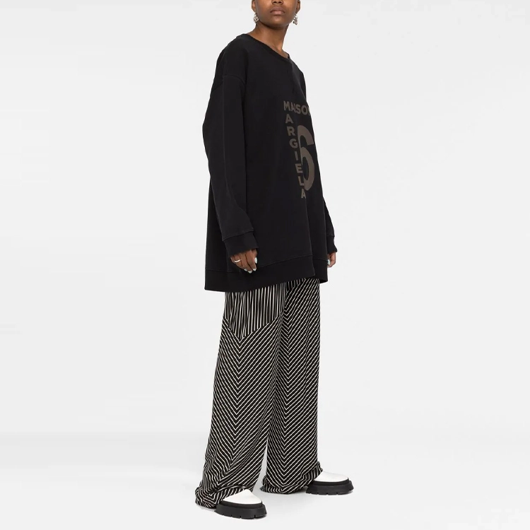 MM6 Maison Margiela FW22