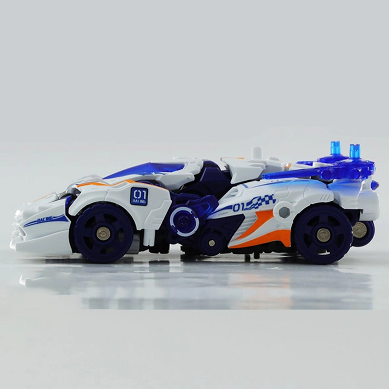 BEASTBOX 10cm