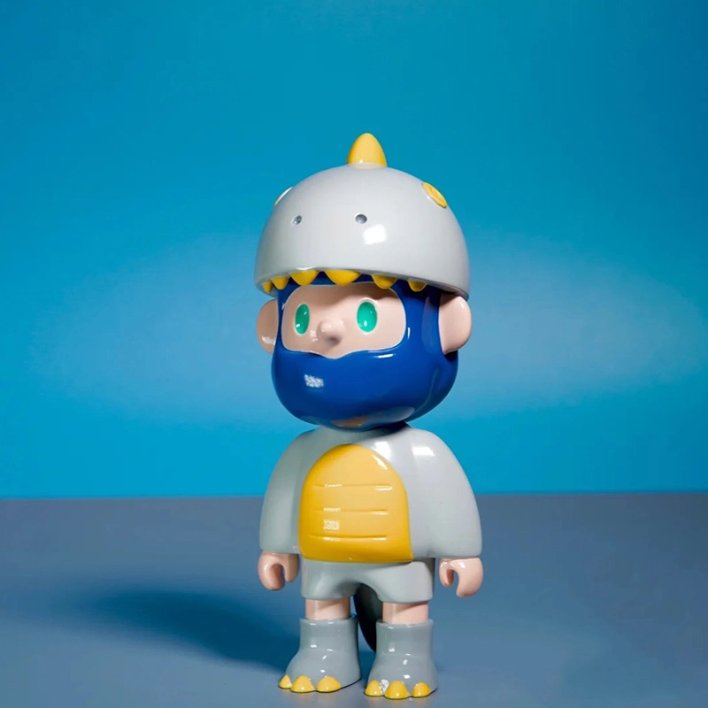 FARMER BOB G-DINO BOB 150