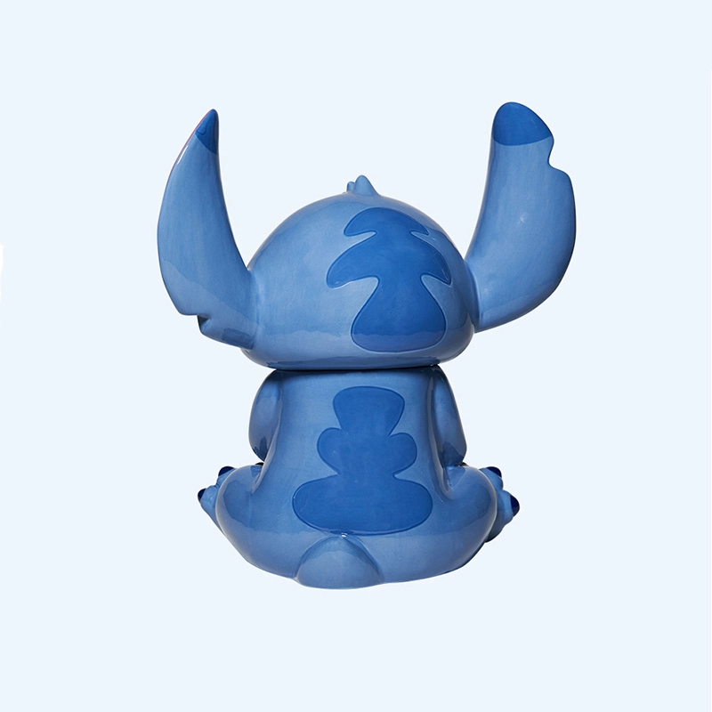 ENESCO 28cm