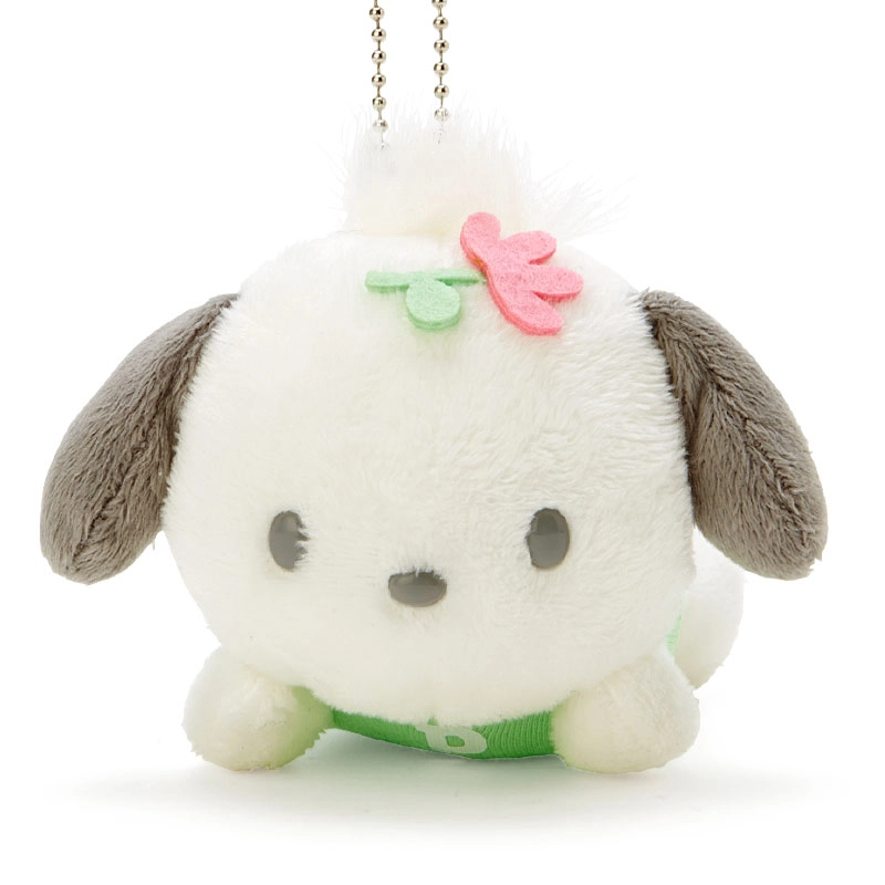 Sanrio 9cm