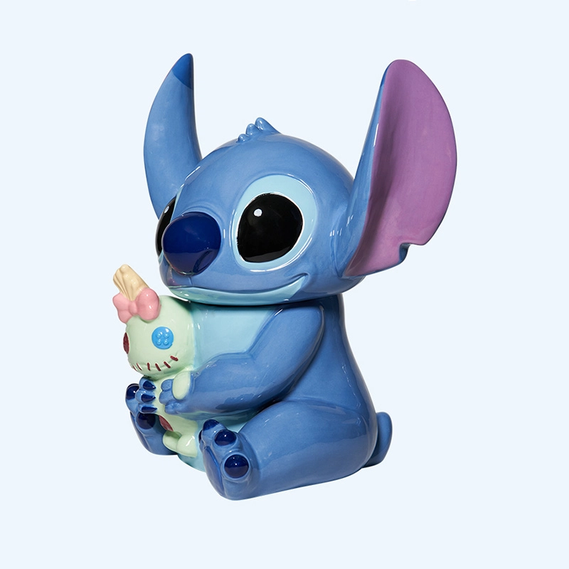 ENESCO 28cm