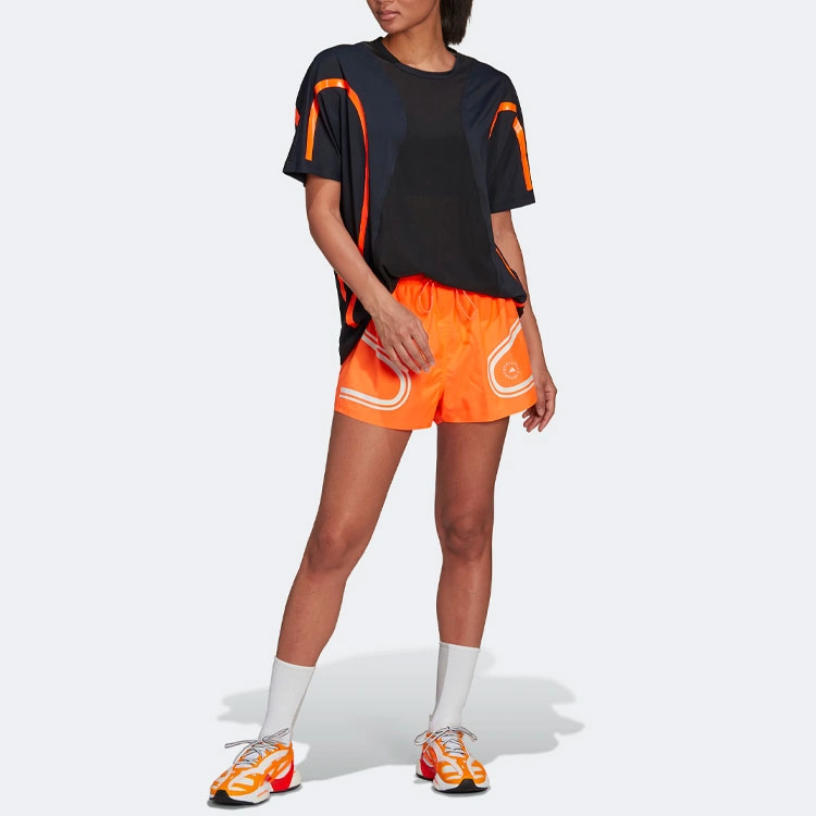 adidas x Stella Mccartney T