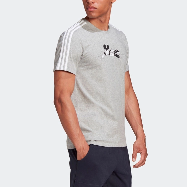 adidas x Disney T