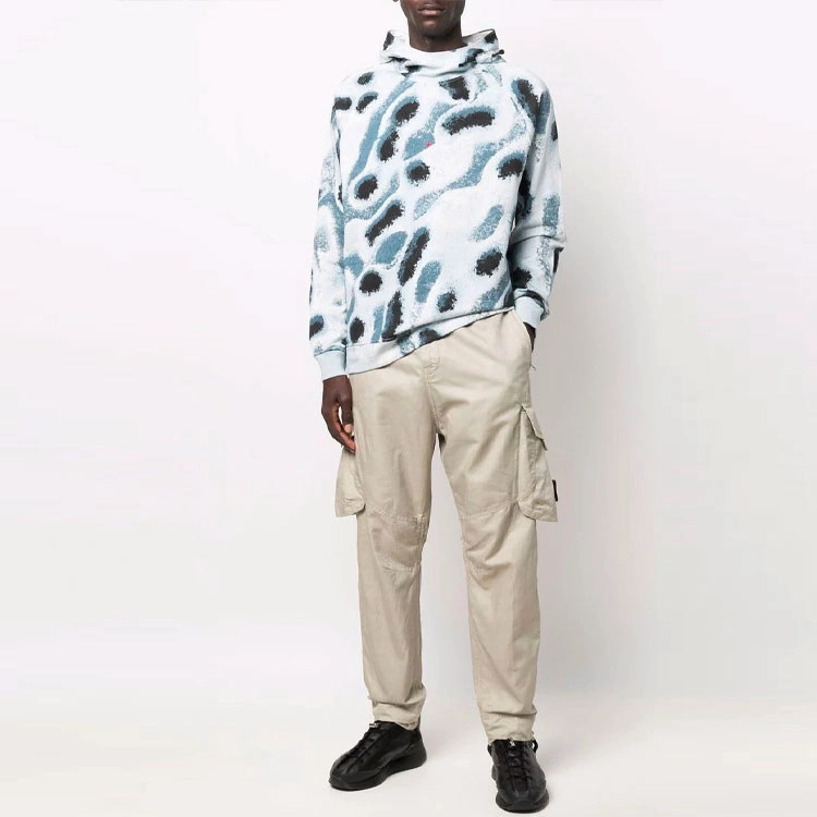 STONE ISLAND FW22