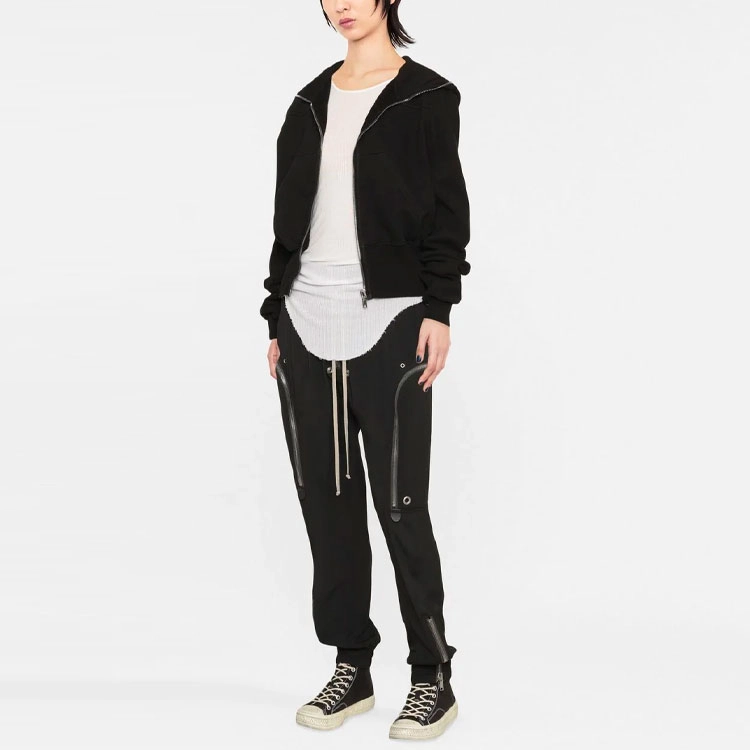 Rick Owens DRKSHDW FW22