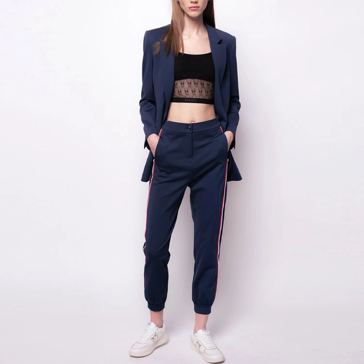 PINKO SS22