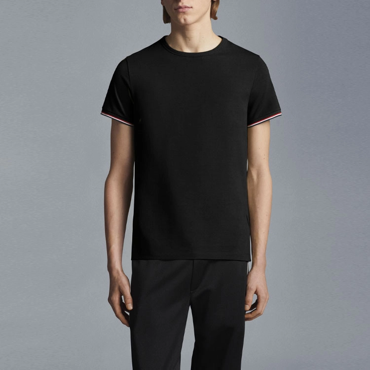 Moncler FW22 T