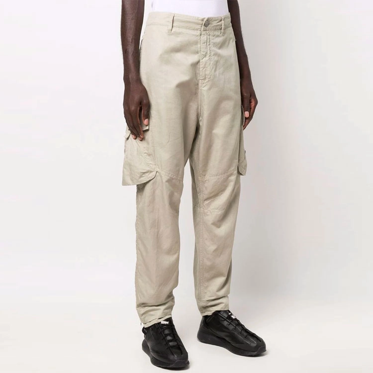 STONE ISLAND FW22