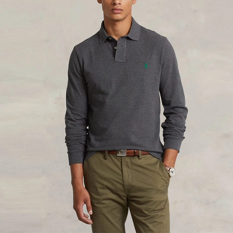 Polo Ralph Lauren FW22 Polo