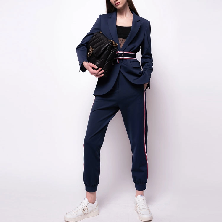 PINKO SS22