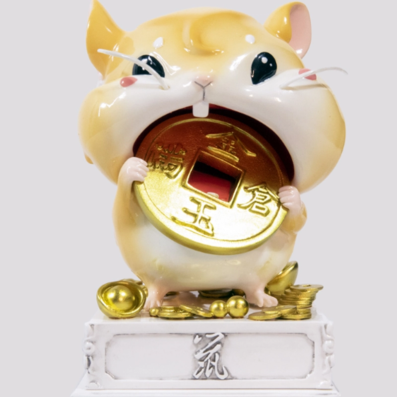 Q