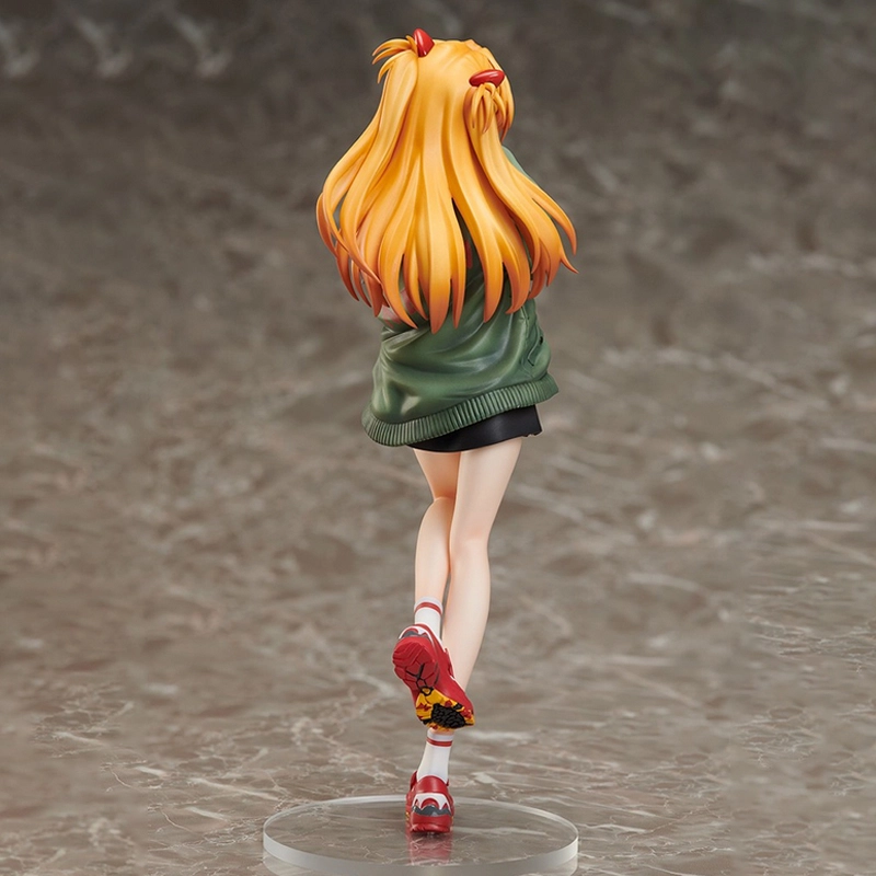 Hobby Max eva 25cm