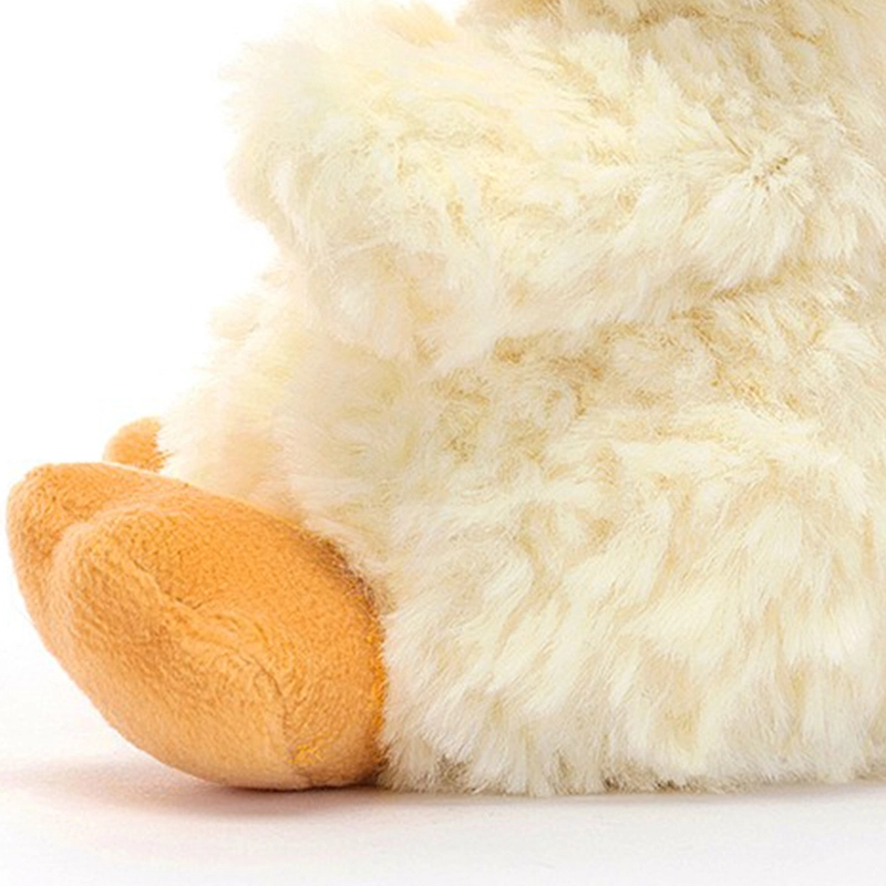 JELLYCAT 15cm