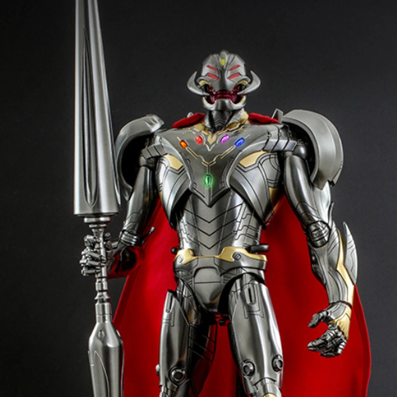 Hot Toys 16 39cm
