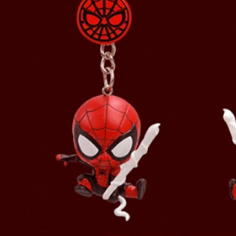HotToys